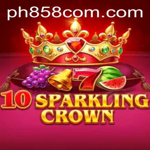 Exploring the Exciting Adventure of 10SparklingCrown