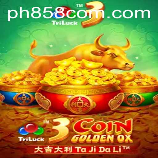 Baccarat games