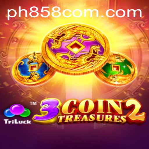 Exploring the Adventure of 3CoinTreasures2: A Comprehensive Guide