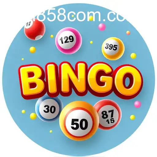 Exploring the Exciting World of Bingo Games with PH858.COM