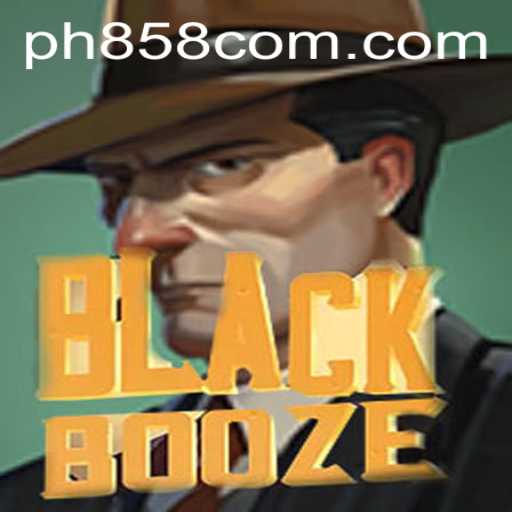 Diving into the World of BlackBooze: Game Dynamics and Strategy