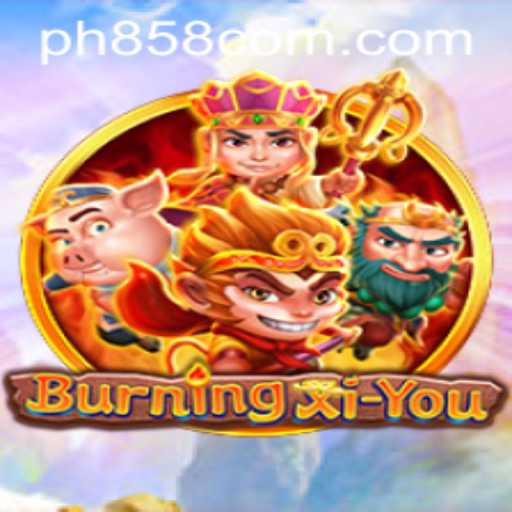 Discover the Enchanting World of BurningXiYou: A New Legend in Gaming
