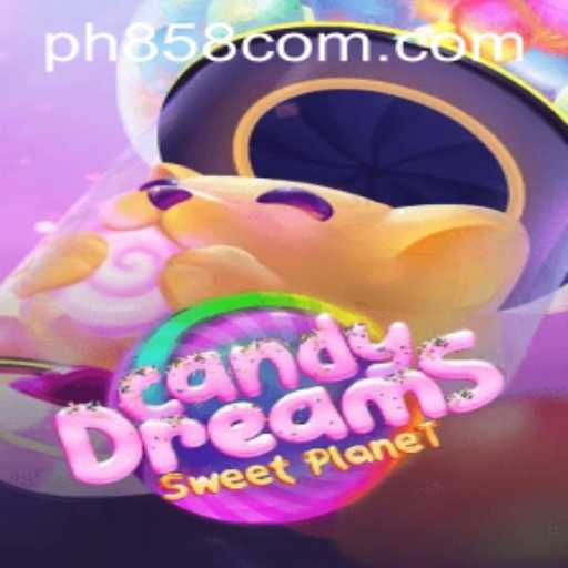 Explore the Enchanting World of CandyDreams: Your Guide to Sweet Success