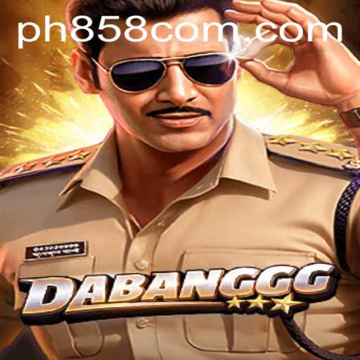 DABANGGG: Exploring the Thrilling New Game