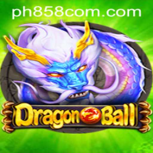 Explore the World of DragonBall with PH858.COM