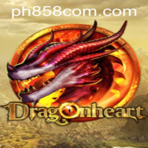 An In-Depth Exploration of DragonHeart: The New Sensation in Gaming