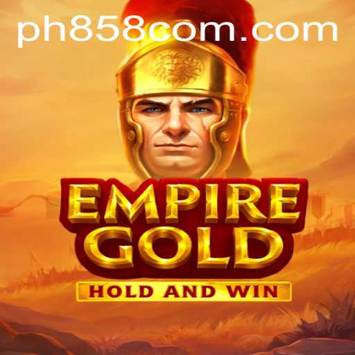 Baccarat games