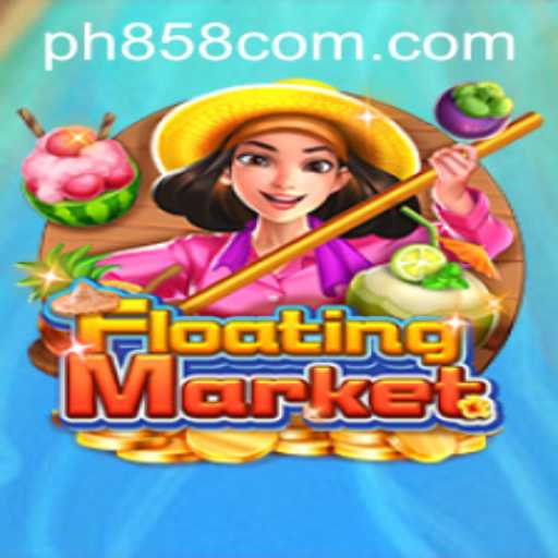 Explore the Thrills of FloatingMarket: A Unique Gaming Experience with PH858.COM