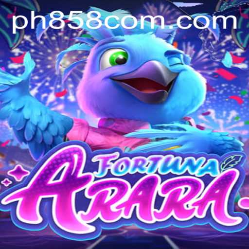FortunaArara: Dive into the Enchanting World of Gaming