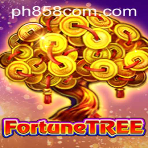 Unveiling the Mysteries of FortuneTree: An In-Depth Guide