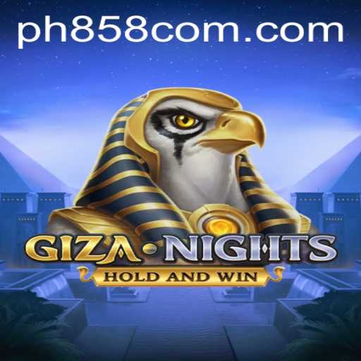 The Mystique of GizaNights: Engaging in Ancient Adventures