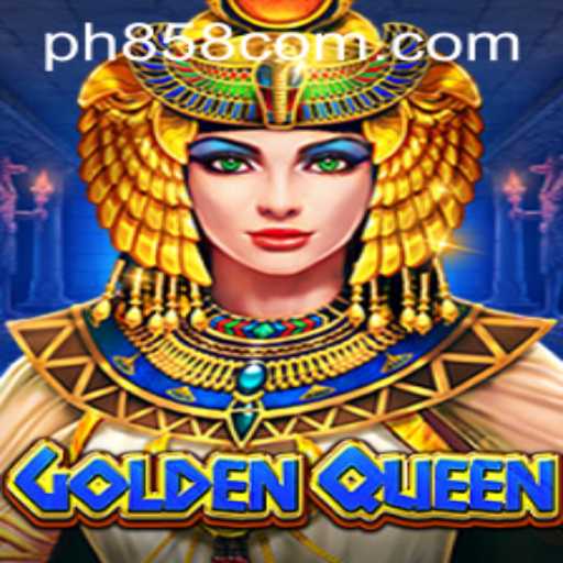 GoldenQueen: A Dazzling Journey into Fantasy Gaming