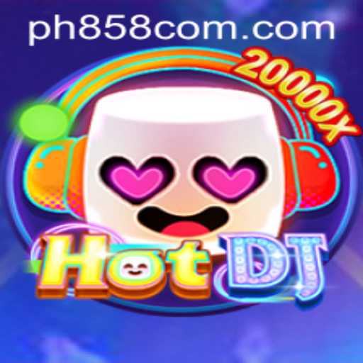 Discover the Exciting World of HotDJ: A Dynamic Game Experience
