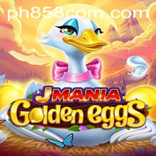 Unveiling the Excitement of JManiaGoldenEggs: A Comprehensive Guide