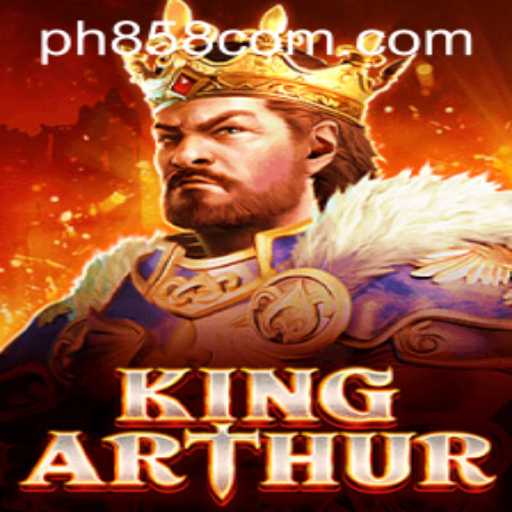 Exploring the Fascinating World of KingArthur: A Strategic Adventure