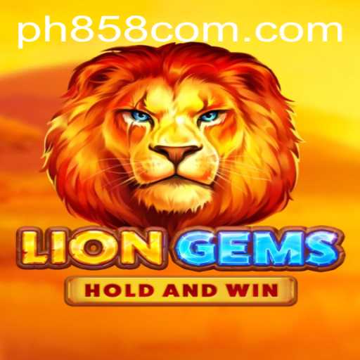 Exploring LionGems: An In-Depth Look into an Exciting New Game