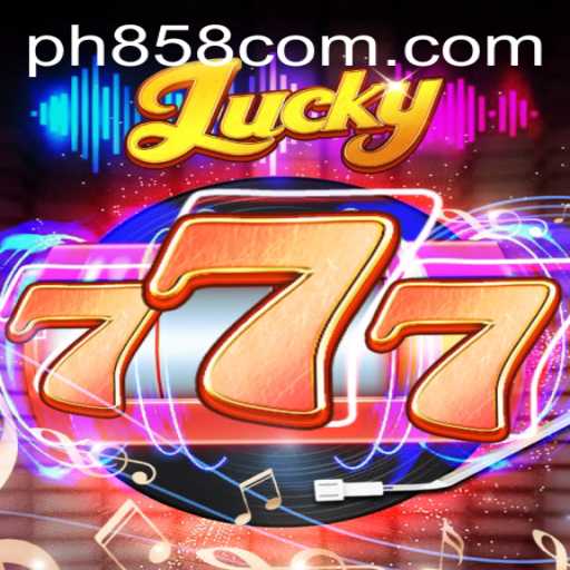 Discover Lucky777: The Exciting Casino Game Revolutionizing Online Gaming