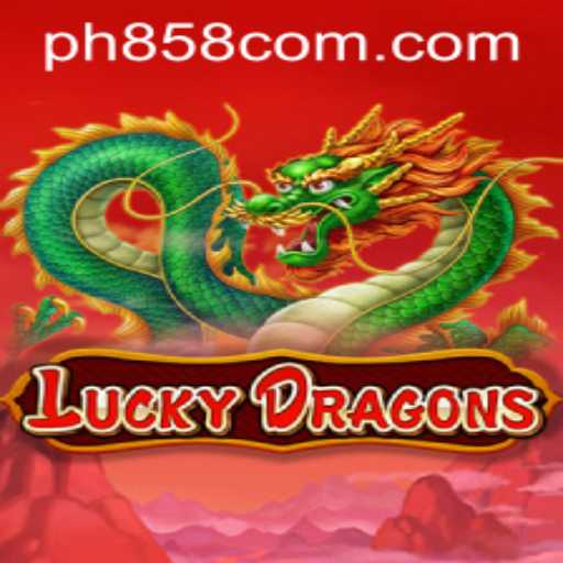 Exploring the Enchanting World of LuckyDragons: A Deep Dive into the Game and Its Exciting Features