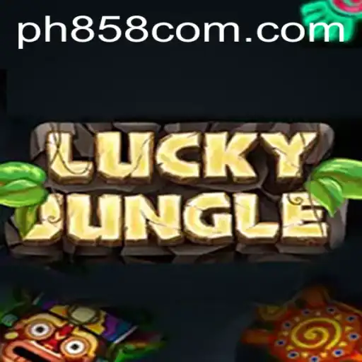 Roulette games