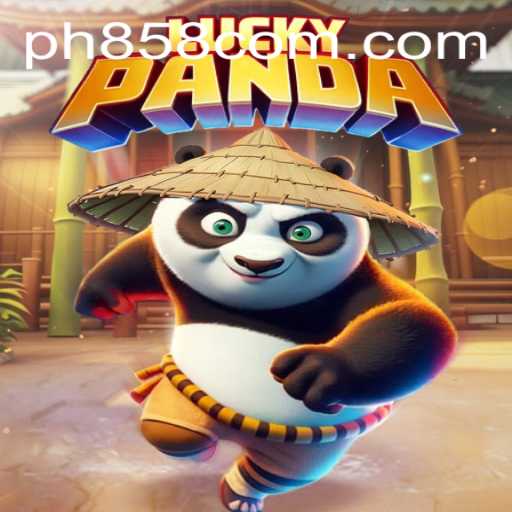 LuckyPanda: Exploring the Mysteries of PH858.COM's Exciting Game