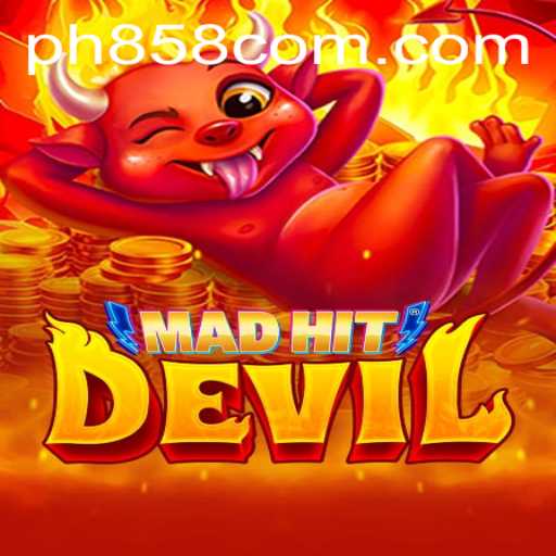 Discovering MadHitDevil: An Exciting New Gaming Adventure