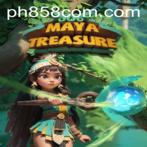 Discover the Exciting World of MayaTreasure: A Journey into Ancient Secrets and Modern Gaming