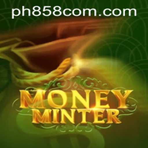 Baccarat games