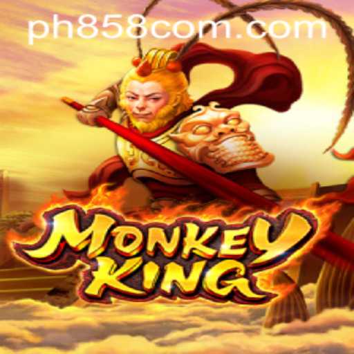 Discover the Thrilling World of MonkeyKing: An Immersive Gaming Experience