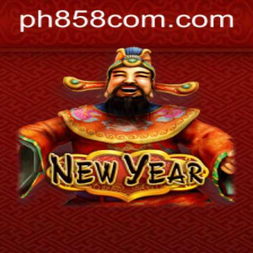 Discover the Exciting World of NewYear: A Unique Gaming Experience