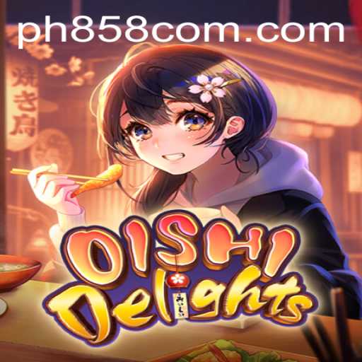 Explore the Wonders of OishiDelights: An Enticing New Game Experience