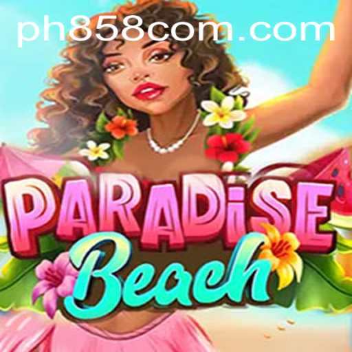 Exploring ParadiseBeach: A New Gaming Experience
