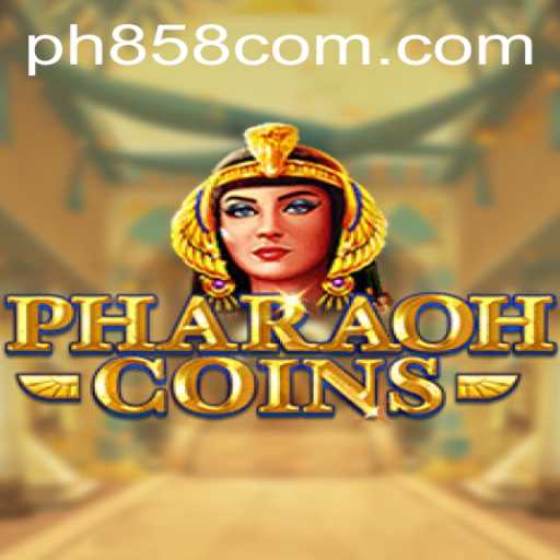 PharaohCoins: A Dive into the Mesmerizing World of Ancient Egypt