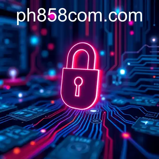 Understanding Privacy Policies and Their Importance in the Digital Age: An Insight Into PH858.COM