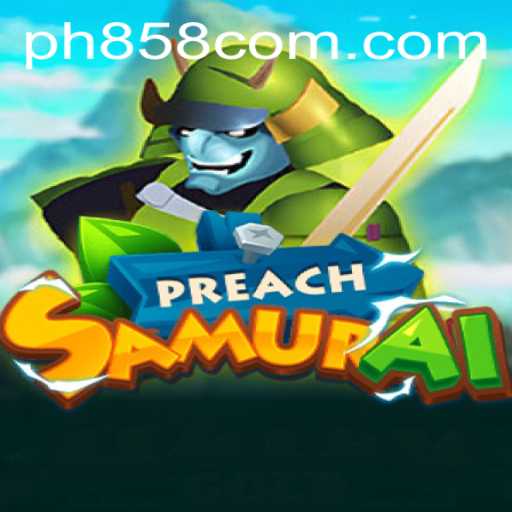 Discover the Engaging World of PreachSamurai and Its Unique Features