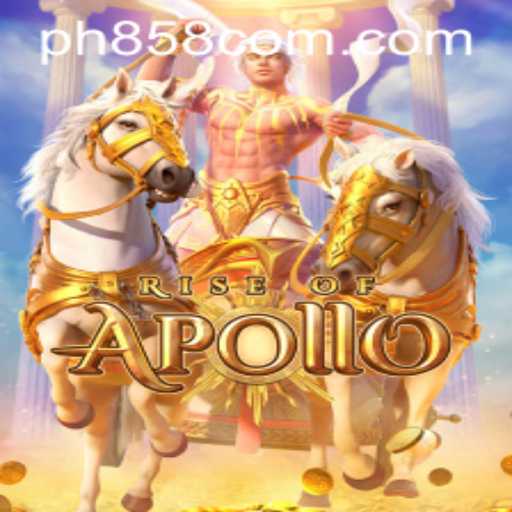 Discover the Thrilling World of RiseofApollo: A Journey Through Its Gameplay and Features