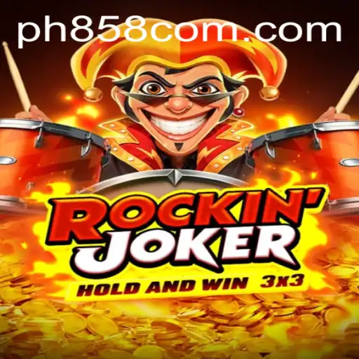 Roulette games