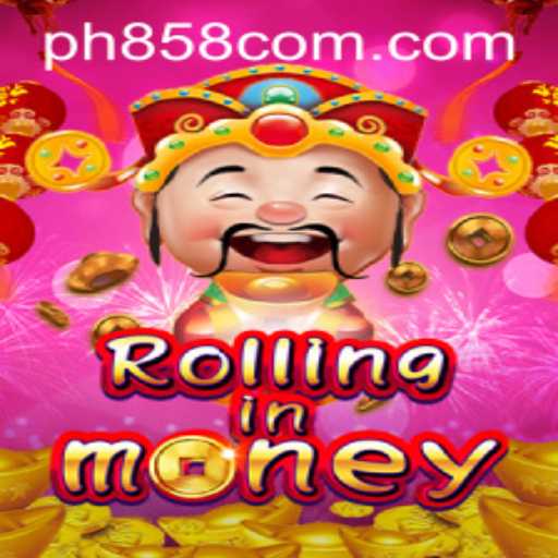 Exploring the Thrills of RollingInMoney: A New Era of Interactive Gaming