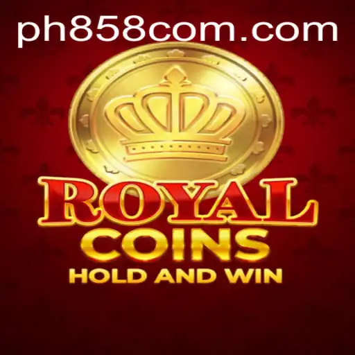 Roulette games
