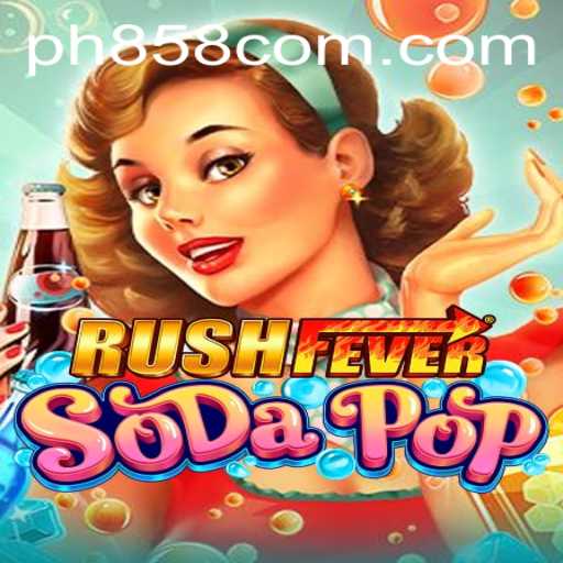 Discover the Thrills of RushFeverSodaPop
