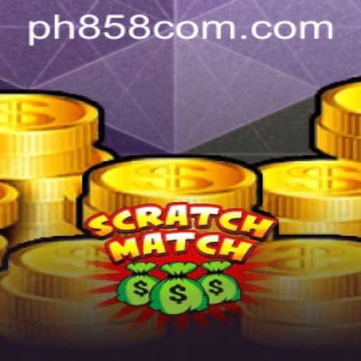 Discovering ScratchMatch: A Comprehensive Guide
