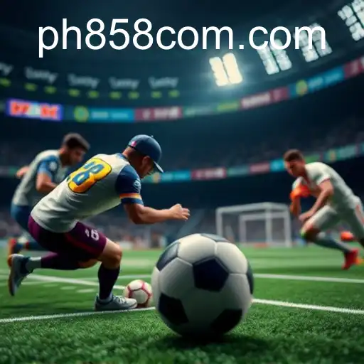 An In-Depth Exploration of Sports Betting