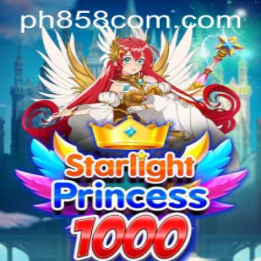 StarlightPrincess1000: A Comprehensive Guide to this Exciting New Game