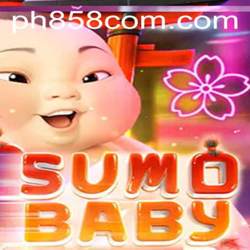 Exploring the Exciting World of SumoBaby: A Unique Gaming Experience