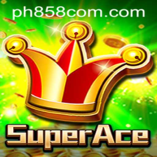 Exploring SuperAce: An Exciting New Game with a Twist