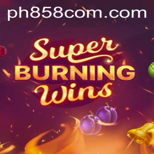 Exploring SuperBurningWins and Its Rise in the Gaming World