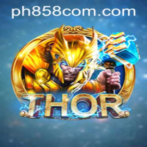 Exploring the World of THOR: An Exciting Adventure in Modern Gaming