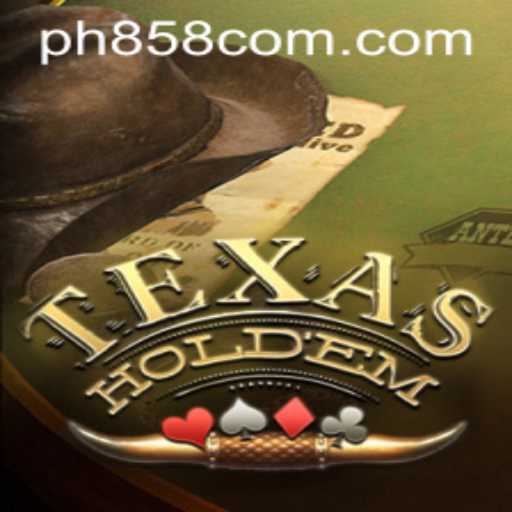 Unveiling Texas Hold'em: Understanding the Game and Incorporating Current Trends