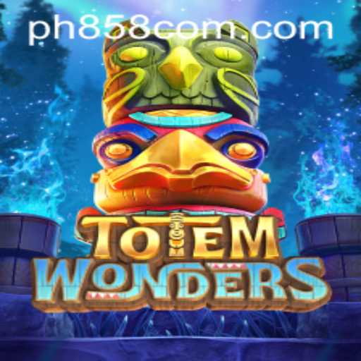 Discover TotemWonders: An Engaging New Experience in Gaming