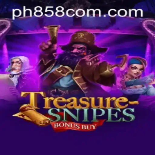 Roulette games