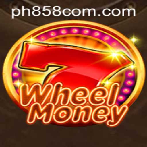 Exploring the Exciting World of WheelMoney and PH858.COM